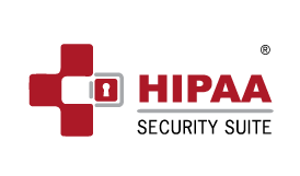 HIPAA Security Suite